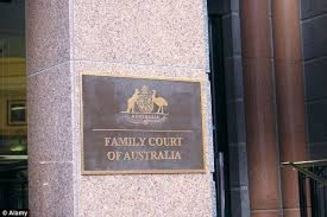 Κέρδισε το λόττο και ο πρώην σύζυγος της ήθελε μερίδιο!