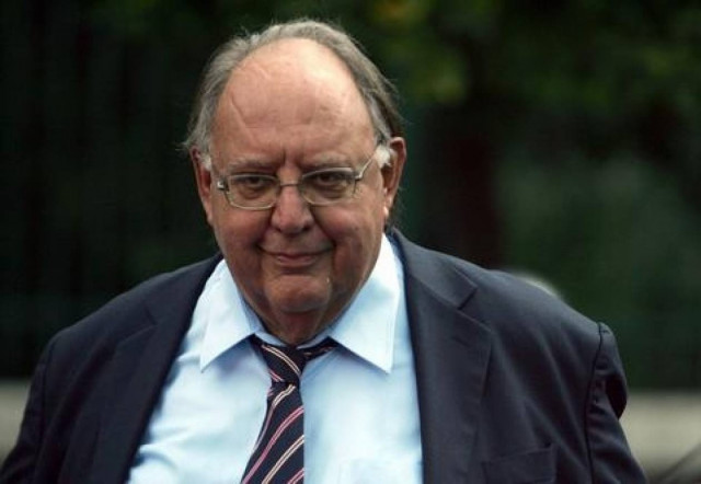 Πάγκαλος: Στη Marfin το μπλοκ του ΣΥΡΙΖΑ έκαψε τρεις ανθρώπους