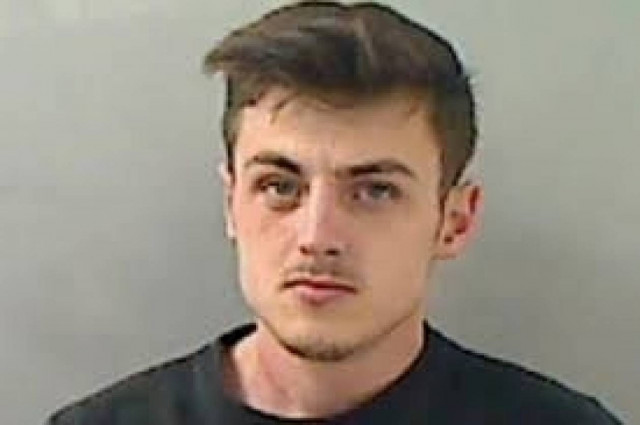 Έσπασε το κεφάλι της μητέρας του γιατί δεν... τη συμπαθούσε!