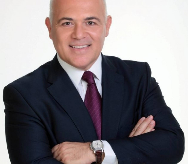 Δυναμική Ενημερωτική παρέμβαση από το SBC