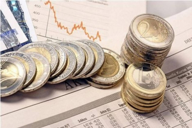 WSJ: Τα ελληνικά ομόλογα εξακολουθούν να αντιμετωπίζονται ως επικίνδυνη επένδυση