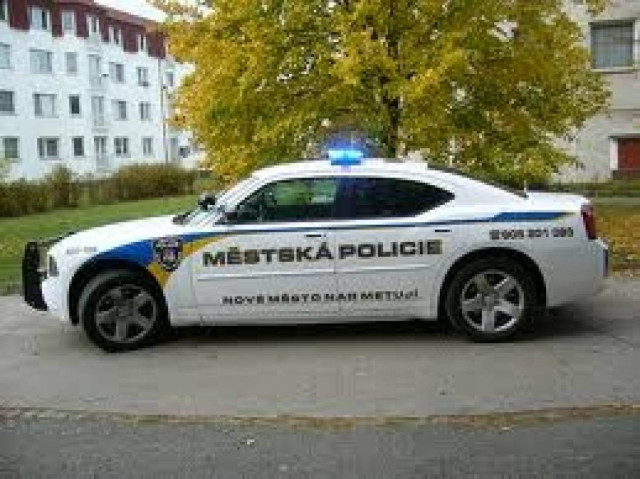 Γυναίκα σκότωσε ένα παιδί και τραυμάτισε άλλα τρία μέσα σε σχολείο