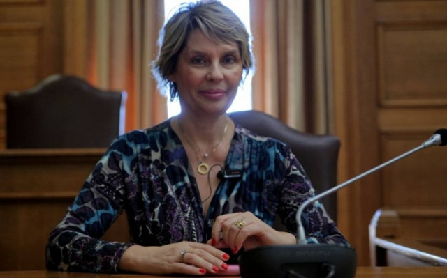 Ρύθμιση εφημεριών στα Ψυχιατρικά Νοσοκομεία της Αττικής