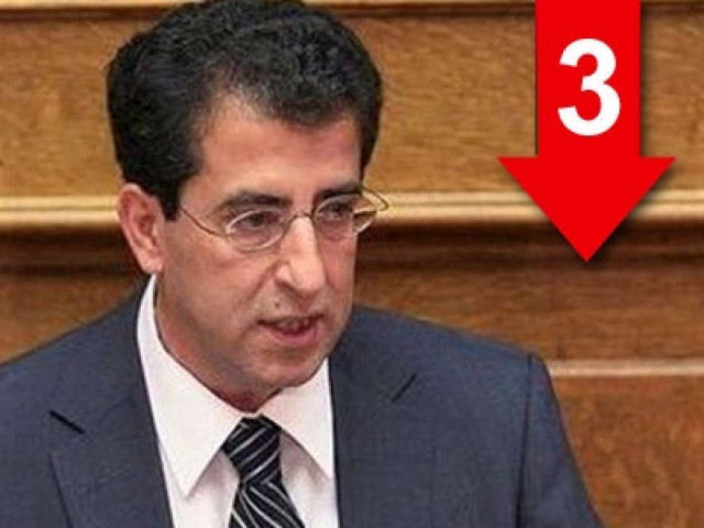 «Τσίπρας και Καμμένος συναντήθηκαν για να ρίξουν την κυβέρνηση»