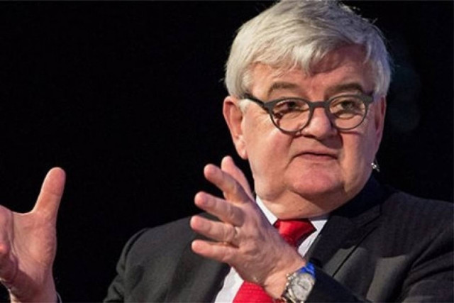 «Δεν γίνονται ταυτόχρονα μείωση χρέους και μεταρρυθμίσεις»