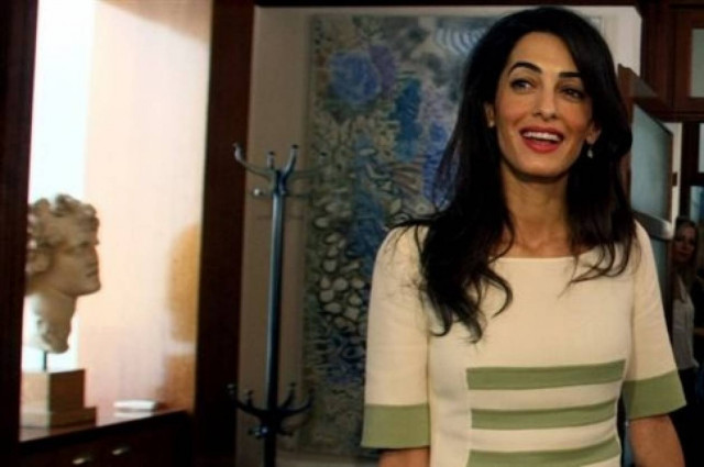 Σε εξέλιξη η συνάντηση Σαμαρά - Αλαμουντίν