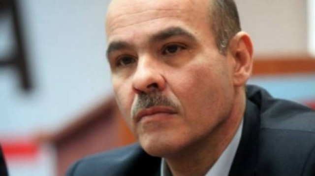 Μιχελογιαννάκης: Ιδού η συναλλαγή πολιτικών με επιχειρηματίες