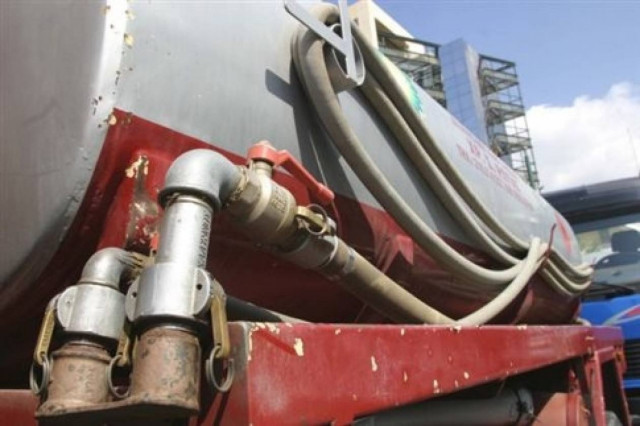 Επίδομα θέρμανσης: Ποιοι είναι οι δικαιούχοι