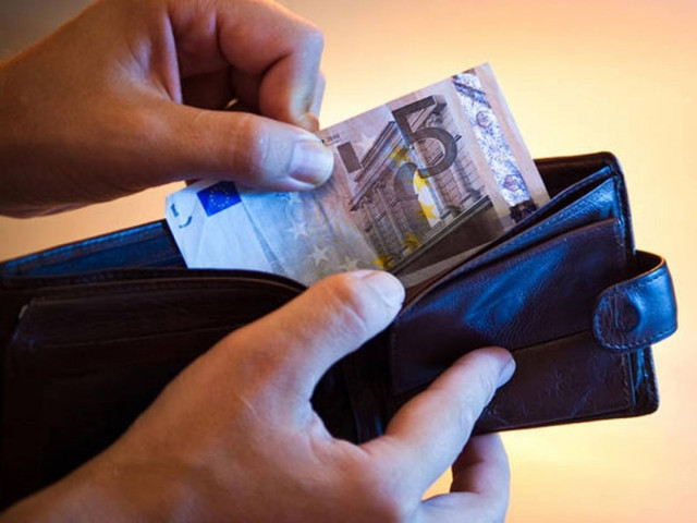 Ελάχιστο εγγυημένο εισόδημα για 700.000 δικαιούχους