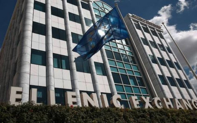 Έκκληση ΣΜΕΧΑ για συμφωνία σε κοινό πρόγραμμα για χρέος και ανάπτυξη