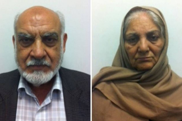 Σοκ: Κρατούσαν κωφάλαλο κορίτσι φυλακισμένο σαν «σκλάβα του σεξ»