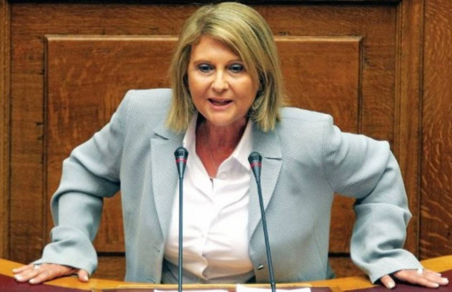 Βούλτεψη: Οι προφήτες της καταστροφής διαψεύστηκαν και πάλι…