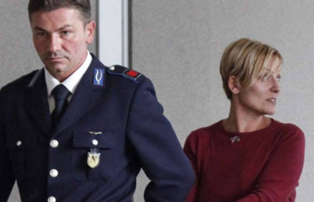 Ύποπτη για δεκάδες δολοφονίες η Ιταλίδα νοσοκόμα