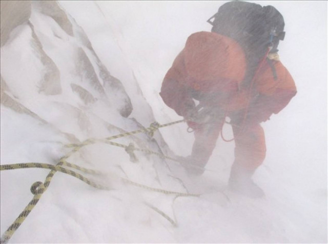 Νεπάλ: Οι διασώστες λύτρωσαν 133 ψυχές - 19 οι αγνοούμενοι