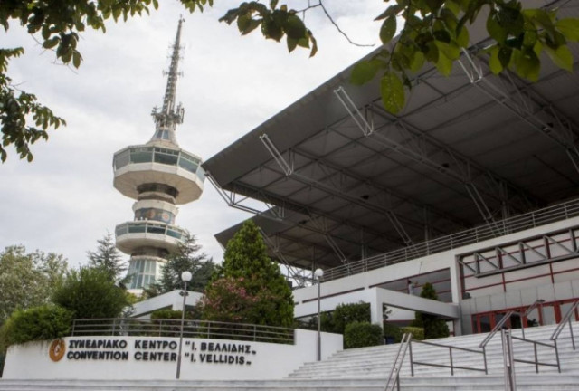 14ο PHARMA point: «Το ελληνικό φαρμακείο σήμερα: ευκαιρίες και απειλές»