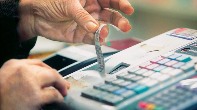 Μόλις 600 επιχειρήσεις στο ειδικό καθεστώς απόδοσης ΦΠΑ