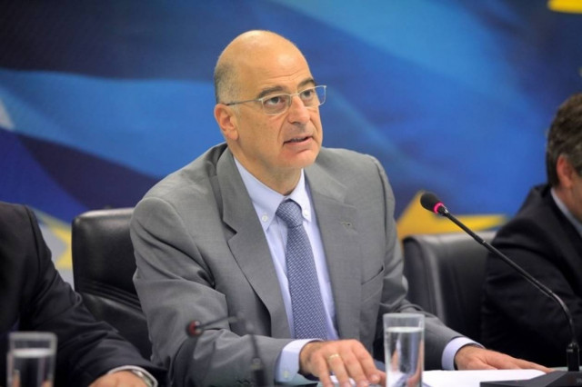 Διευκολύνεται η έναρξη επιχειρήσεων