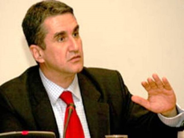 Αυτά είναι τα ΙΕΚ που κλείνουν αύριο