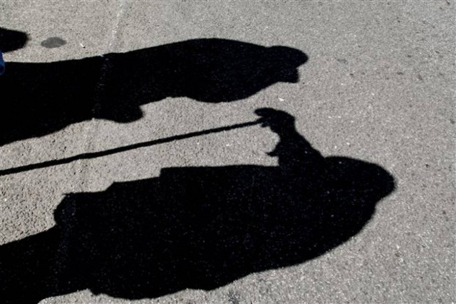 Βρούτσης: Θα ελεγχθούν τα οικογενειακά επιδόματα συνταξιούχων