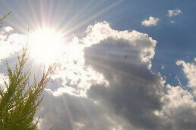 Καιρός: Δείτε πως διαμορφώνεται από αύριο το σκηνικό