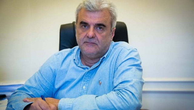 Στο Περιφερειακό Συμβούλιο Αττικής η πώληση του ΟΛΠ