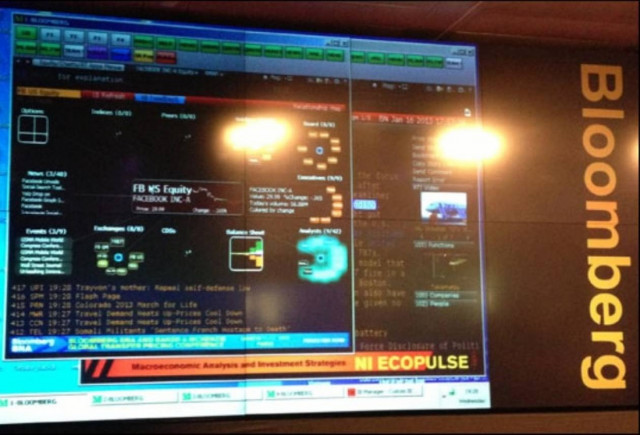 Bloomberg: 85% των οικονομολόγων κατά της πρότασης Σαμαρά