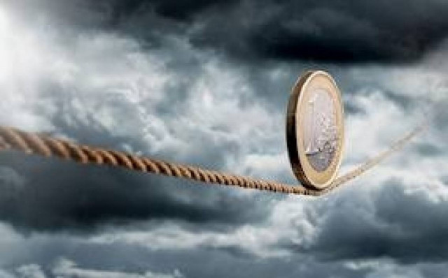 ΕΕ: Αλλαγή μεθοδολογίας στον υπολογισμό του ΑΕΠ