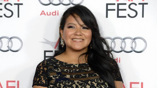 Νεκρή βρέθηκε ηθοποιός που αγνοείτο