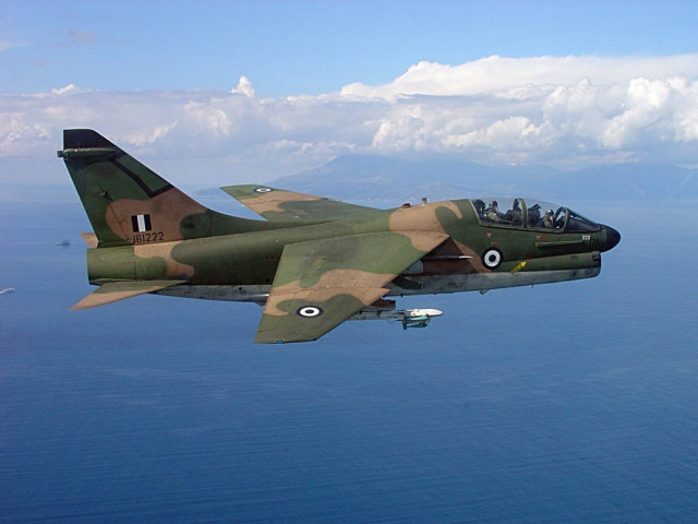 Τελευταίο αντίο στους «Κουρσάρους» - Έτσι «έσκιζαν» τα κύματα (vids)