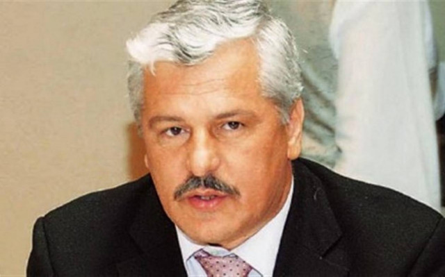 Ζήτησαν τον Ταμήλο στο Dancing with the stars!