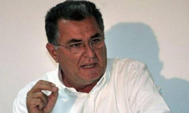 Πρόεδρος ΠΑΣΕΓΕΣ: Απόφαση του Δ.Σ. η... Lexus