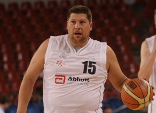 Δικαστική περιπέτεια για τον Φάνη Χριστοδούλου