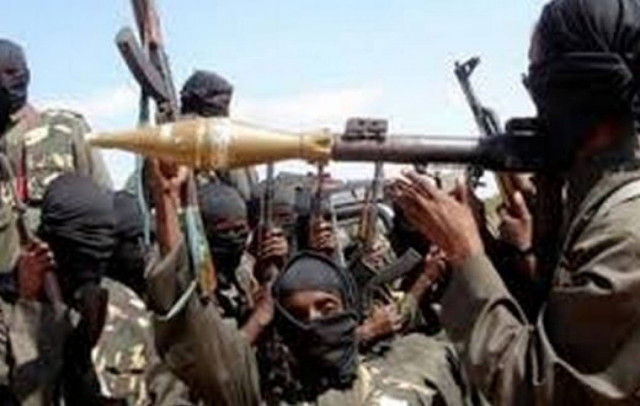 Καμερούν: Μαίνονται οι μάχες με την Μπόκο Χαράμ – Δεκάδες νεκροί