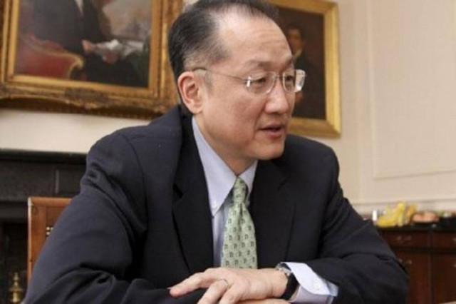 «Χάνουμε τη μάχη με τον Έμπολα»