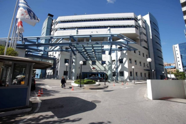 Ερρίκος Ντυνάν: Τα social media προτεραιότητα (!) της νέας διοίκησης