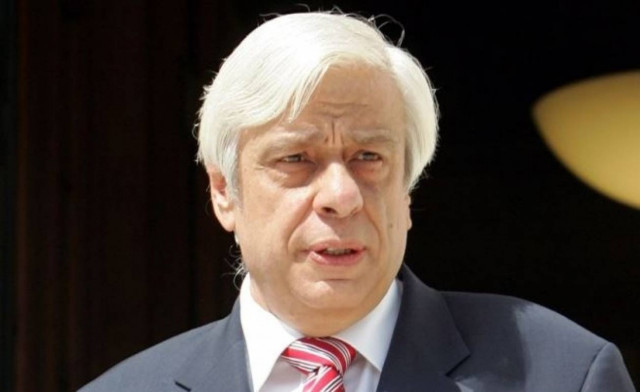 Η κρίση χρέους στη σκιά του δόκτωρος Φάουστ