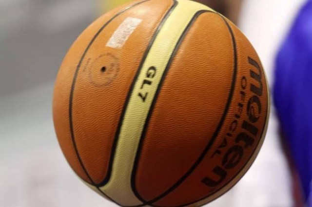 Η 2η αγωνιστική της Basket League στα κανάλια Novasports
