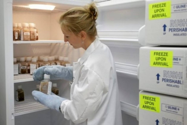 Απίστευτο: Εταιρεία σας πληρώνει για να...