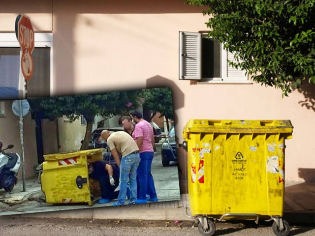 Αιγάλεω: Στις πιάτσες ιερόδουλων στρέφονται οι έρευνες