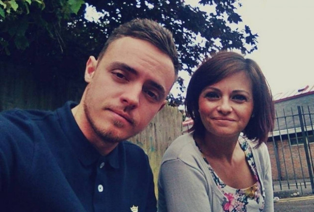 Αυτός είναι αδερφός! Θέλει να ξεφορτωθεί την... αδερφή του (βίντεο)