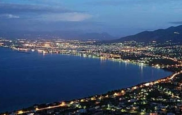 Καλαμάτα: Πρόστιμα στον Δήμο και τη ΔΕΥΑ για τα σκουπίδια