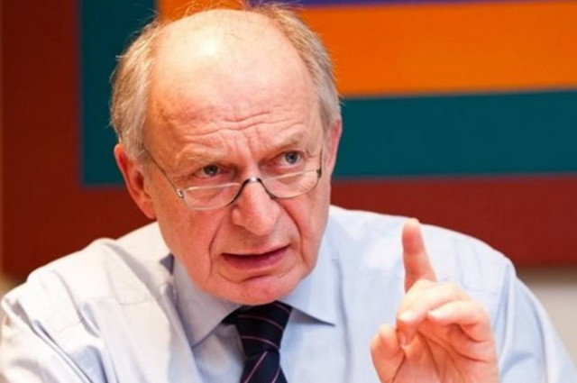 «Σε καλό δρόμο, παρά τα σκληρά μέτρα, η Ελλάδα»