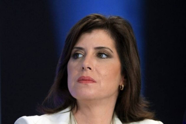 Ασημακοπούλου: Άμεσα η ρύθμιση για τις 100 δόσεις