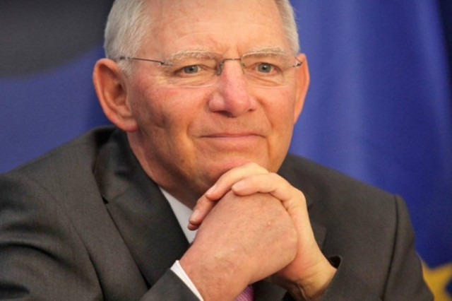 «Σημαντική για την εμπιστοσύνη των αγορών η συνέχιση των μεταρρυθμίσεων στην Ελλάδα»