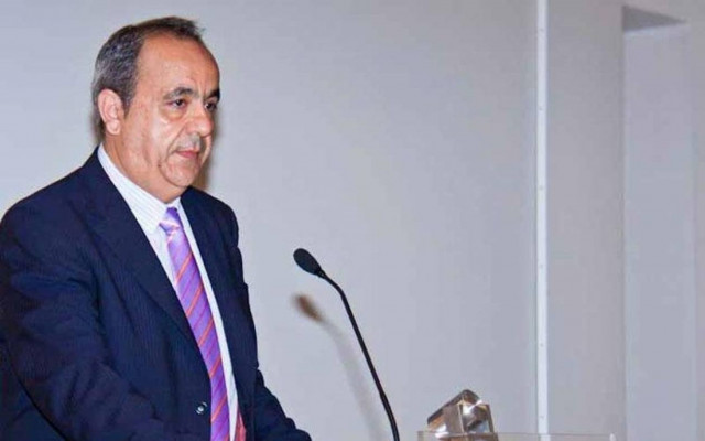 Υπόθεση Βέργα: Κλειστά τα στόματα-Τη Δευτέρα εξετάζονται τα τραπεζικά δεδομένα