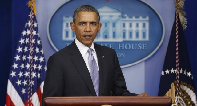 Ο Λευκός Οίκος αυξάνει το προσωπικό στο Ντάλας για την αντιμετώπιση του Έμπολα