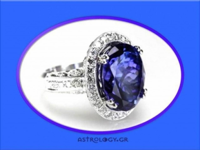 Το δαχτυλίδι του Γύγη