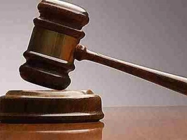 Κρήτη: Την Τρίτη η συνέχεια της δίκης για τη δολοφονίας του Ταϊρέλ Μάθιους