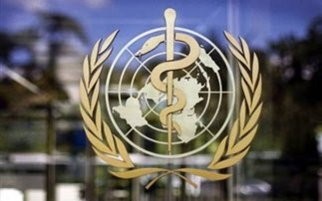 Ο Καναδάς δωρίζει στον ΠΟΥ εμβόλια για τον Έμπολα