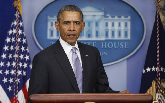 Ο Λευκός Οίκος αυξάνει το προσωπικό στο Ντάλας για την αντιμετώπιση του Έμπολα